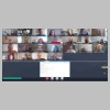 GoToMeeting 037.jpg